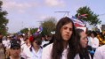 /album/fotogaleria-la-redota-2011/liceo-1-1483-jpg/
